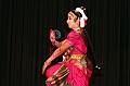 Bharathanatyam_Sub Junior (438)